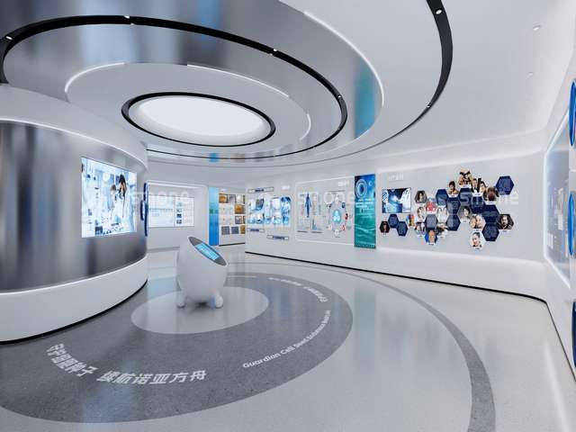 大岭山关于废铝回收回收价