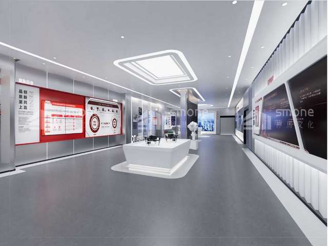 浙江轻型冷链车温度