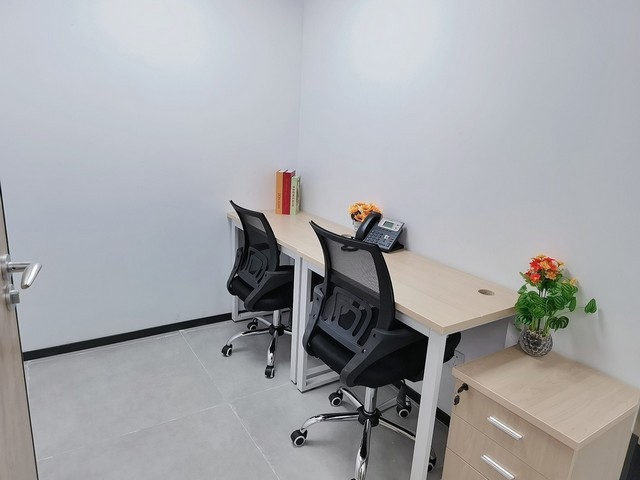 内蒙古高中舞蹈培训